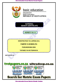 Sesotho_HL_P2_Nov_2024_MG_-_UltraDeep.co.za.pdf